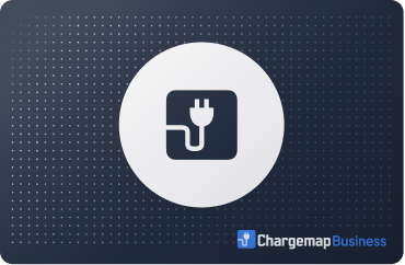 Chargemap Business